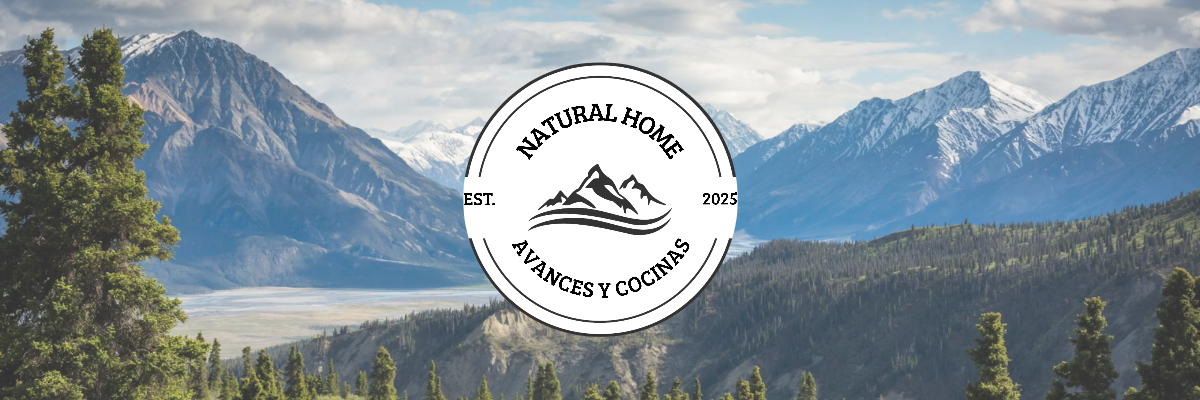 Natural Home A&C